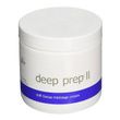 Deep Prep II Tissue Massage Cream