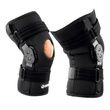 Breg Shortrunner Neoprene Knee Brace - Pull-On