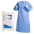 Dynarex Surgical Gowns