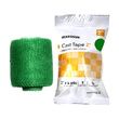 McKesson Fiberglass Cast Tape - Green