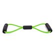 Power Systems Versa 8 Resistance Band with Padded Handles