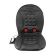 Wagan Infra-Heat Massage Cushion