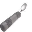 Comfy Easy Grip Utensils - Teaspoon