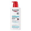 Beiersdorf Eucerin Advanced Repair Skin Lotion