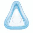 Respironics Amara Full Face Replacement Gel Cushion