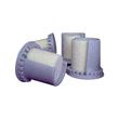 Devilbiss Compressor Nebulizer Filter Kit