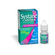 Alcon Systane Ultra Lubricant Eye drop