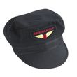 Childrens Factory Airline Pilot Cap