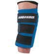 Donjoy Dura Kold Arthroscopy Knee Wrap