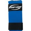 Donjoy Dura Soft Knee Sleeve and Knee Wrap