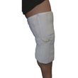 BSN Jobst JoViPak Extended Knee Wrap