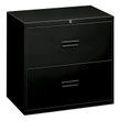 HON 400 Series Lateral File