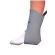 Breg Polar Insulated Ankle Wrap