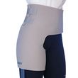 Breg Polar Insulated Hip Wrap