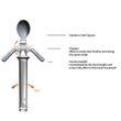 Buy Elispoon Stabilizing Spoon