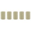 Devilbiss Compressor Nebulizer Filter Kit
