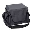 Devilbiss Carry Case for Vacu Aide Homecare Suction Unit