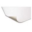 BSN Delta Terry-Net Adhesive Felt Liner