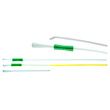 Bard Magic3 Hydrophilic Pediatric Intermittent Catheter