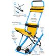 Evac Chair 300H Standard Evacuation Chair Features