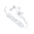 Medline Patient Safety Padded Limb Holder