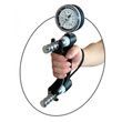 B&L Precision Hydraulic Hand Dynamometer