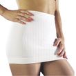 GABRIALLA Angora Abdominal Warming Support Binder