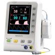 Edan M3B Vital Signs Monitor