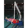 Aqua Creek Revolution Pool Lift Anchor