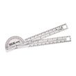 Baseline Clear Plastic Goniometer