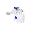 Nephron Pocket Neb Mesh Nebulizer