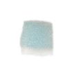 Resmed Disposable S7 CPAP Filter