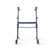 Buy Medline Stand and Go Walker