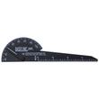 Baseline Plastic 180 Degree Digit Finger Goniometer