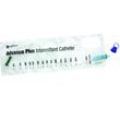 Hollister Advance Plus Coude Tip Intermittent Catheter