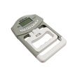 Baseline Smedley Spring Digital Dynamometer