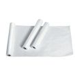 Medline Standard Smooth Exam Table Paper