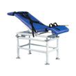 Duralife Adjustable Bath Chair