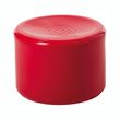 Togu Dynair Balance Seat - Red