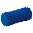 Togu Massage Tool - Blue