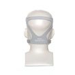 Respironics Amara Full Face Replacement Headgear