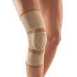 Mor-Bort StabiloGen Eco-Kids Knee Brace - Skin Color