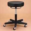 Sammons Preston Therapy Stool with Circular Actuator