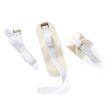 Medline Economy Patient Safety Limb Holder