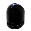 AIRFREE Onix 3000 Filterless Air Purifier