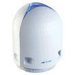 AIRFREE P2000 Filterless Air Purifier