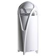 AIRFREE T800 Filterless Air Purifier