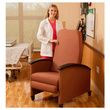 Winco Designer Care Recliner