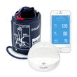 iHealth Ease Wireless Blood Pressure Monitor