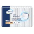 TENA Dry Comfort Protective Incontinence Underwear